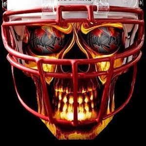 Meet your Posher, Tony